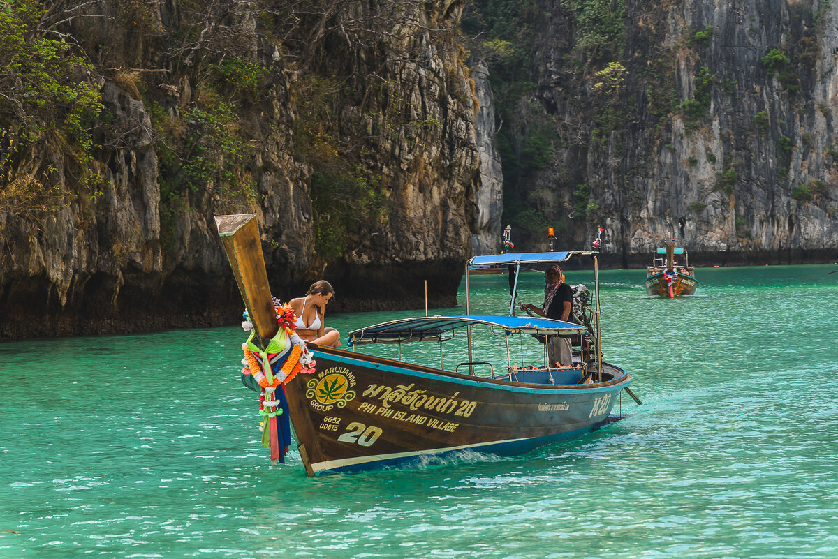 ... - Жора Житников