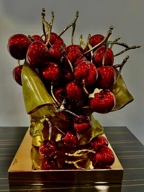 Красиво - Натали 