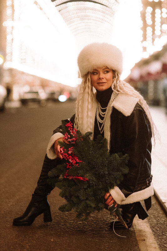 - - Джованни Луче