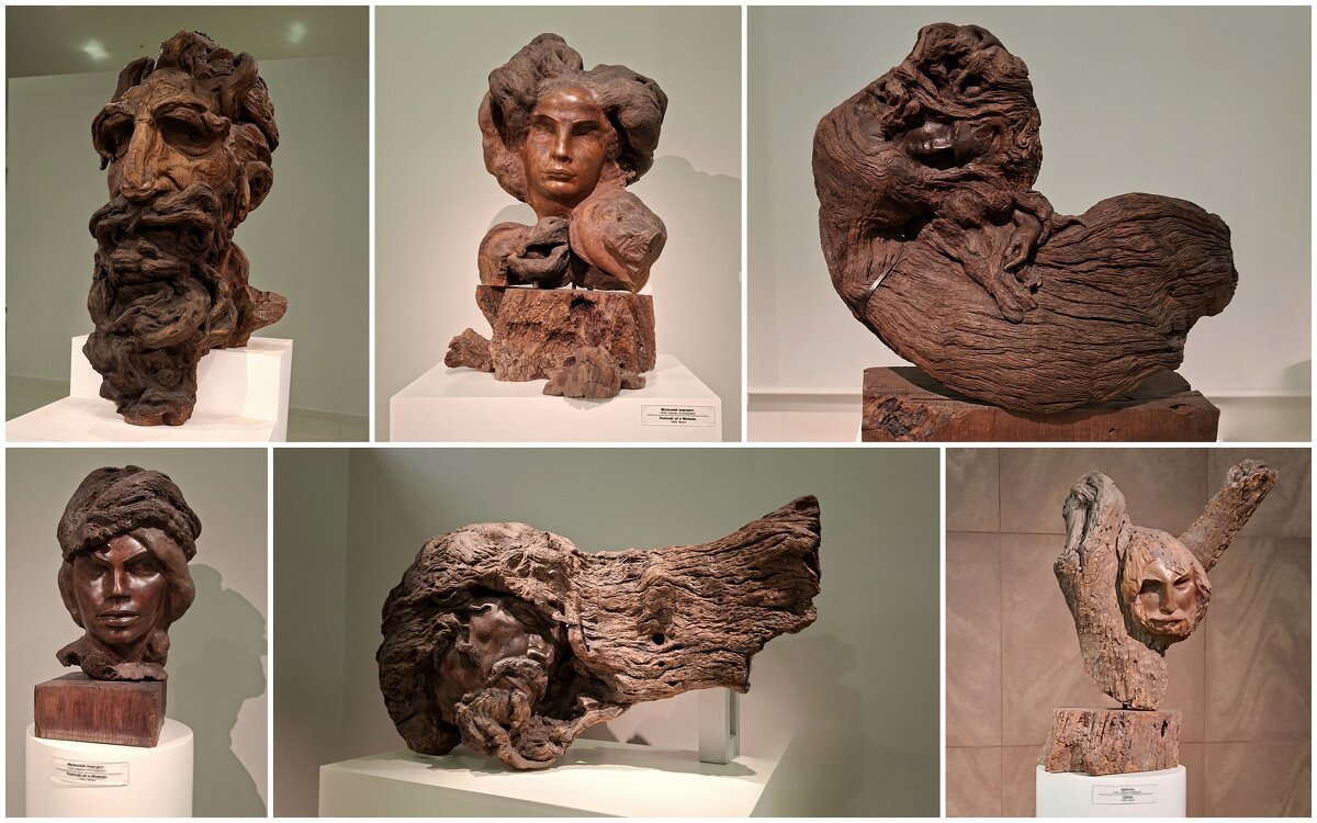 Ну ведь чудо, как хороши!!!!!!! - ИРЭН@ .