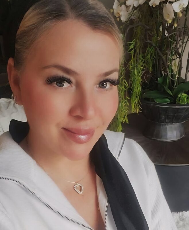 *** - Владимир Захаров