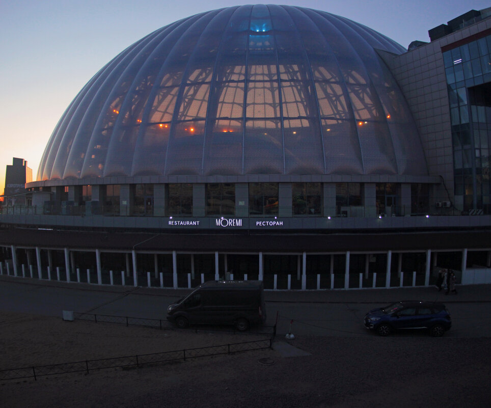 *** - Сергей Григорьев