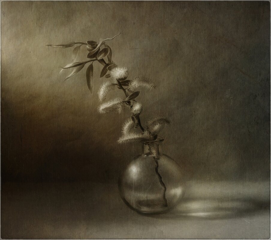 "Веточка"... - Oleg Rastorguev