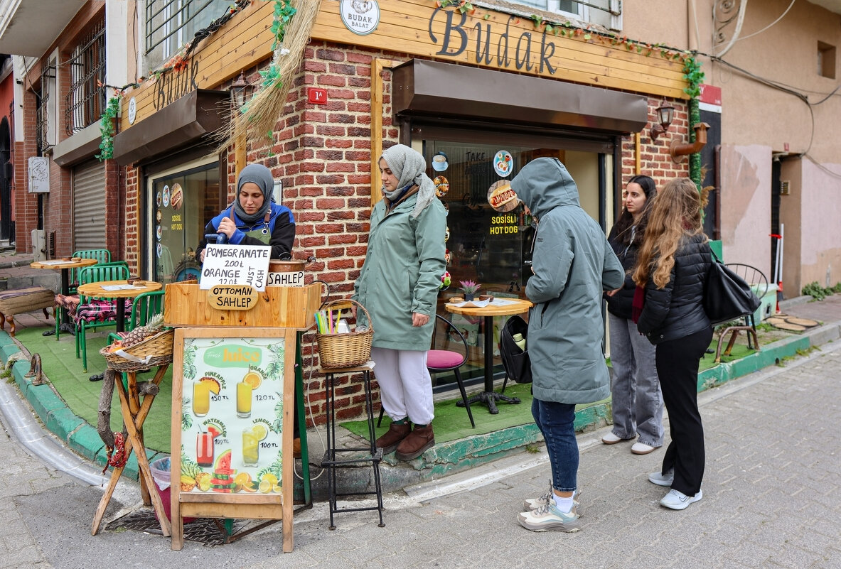 Балат - skijumper Иванов