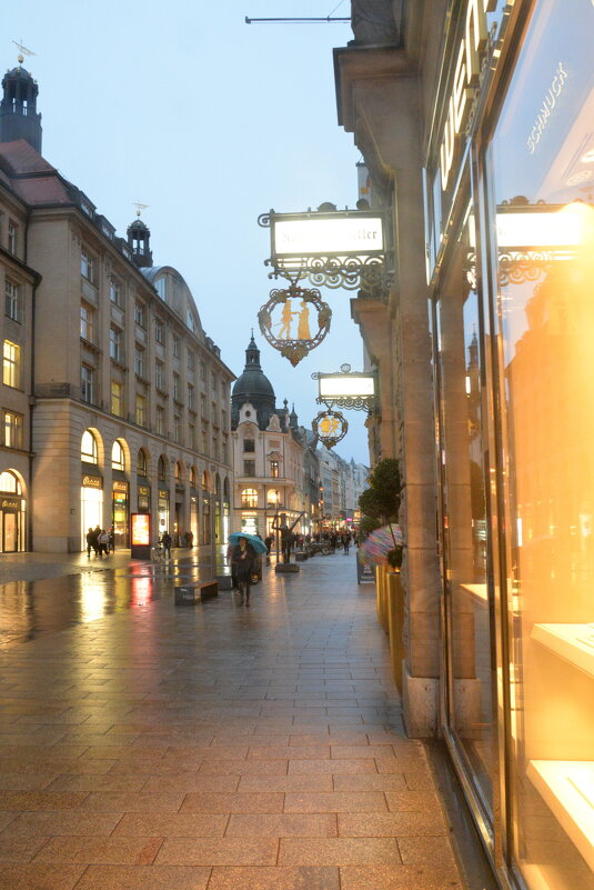 лейпциг2026 - Алексей Короткевич