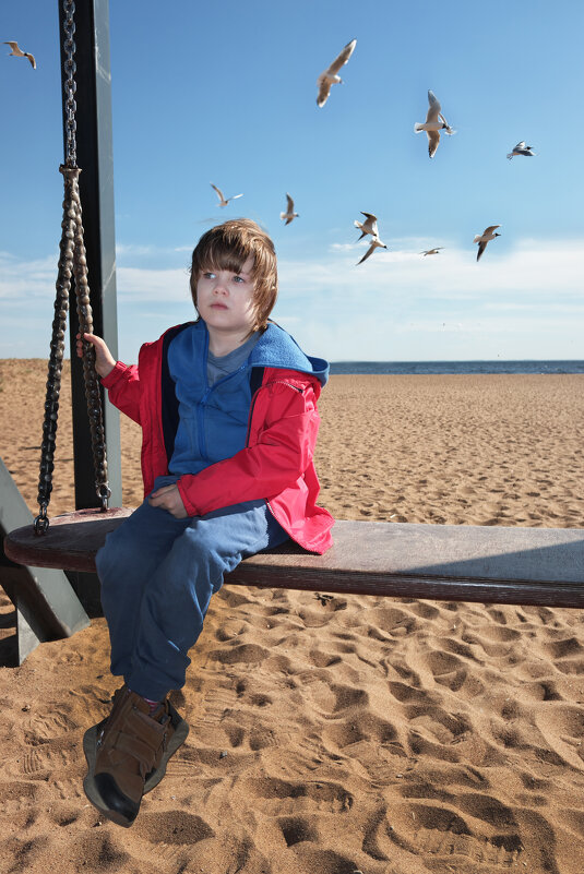 ... - ВЛАДИМИР 