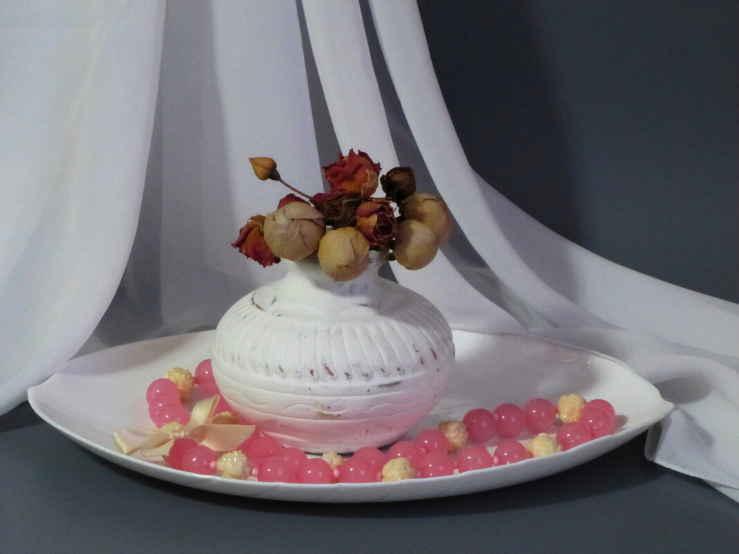 ++++ - Татьяна Гнездилова