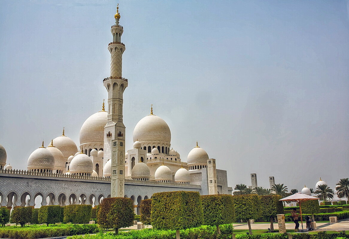 UAE 54 - Arturs Ancans