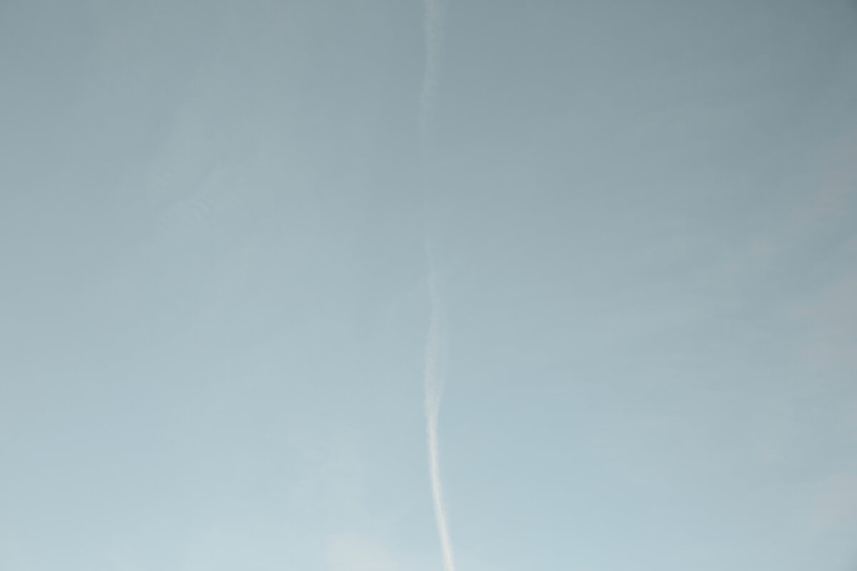 Фотография - Денис Безногов