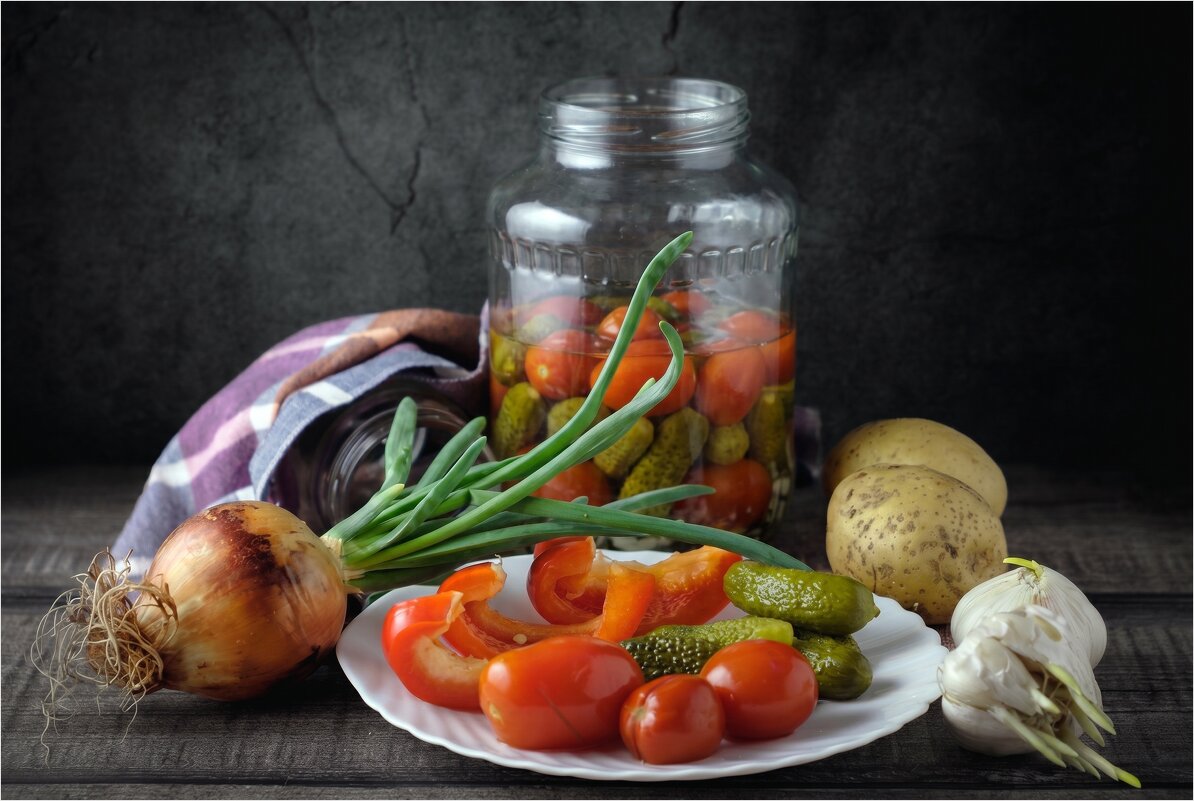 **** - Алексей Мезенцев