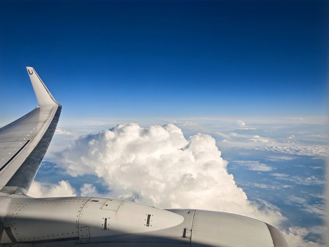 в отпуск... - Александр 