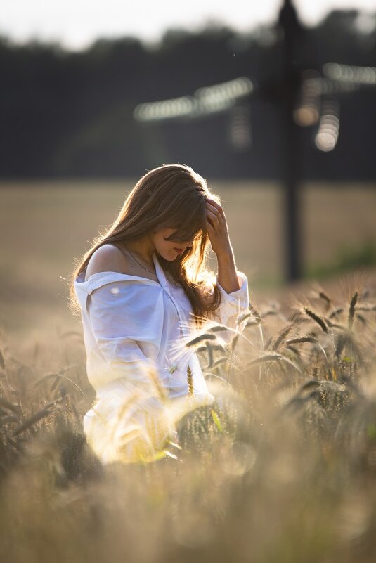 * - Евгений Ваулин