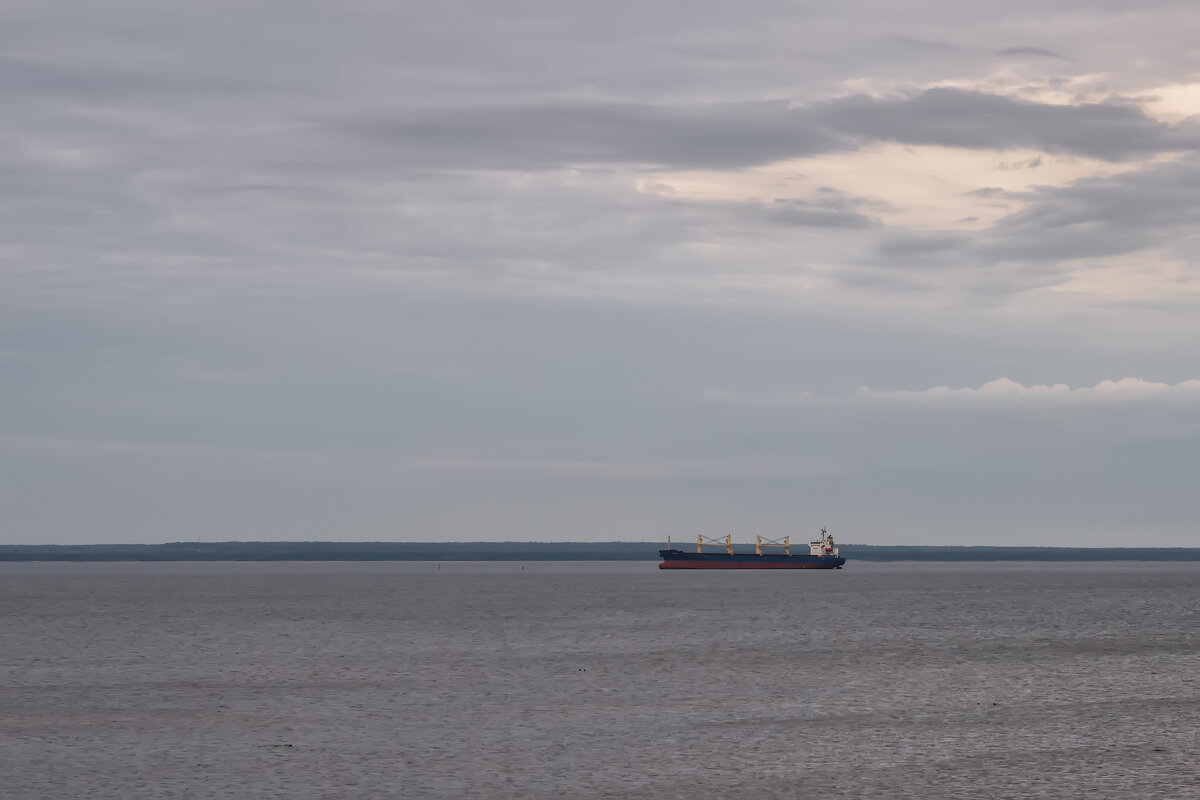 Про Питер - Владимир Колесников