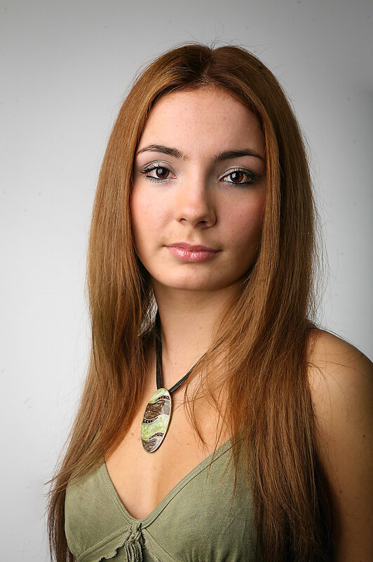 ПРОСТО МАРИЯ. - Александр Дмитриев