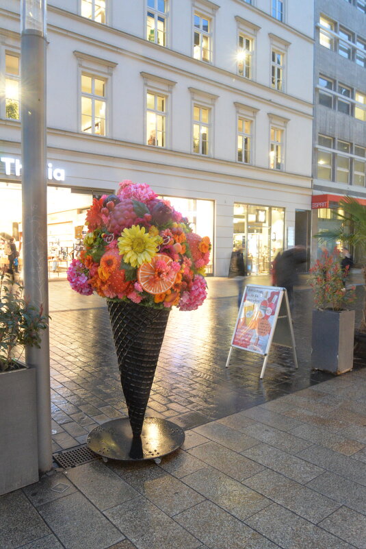 лейпциг2026 - Алексей Короткевич