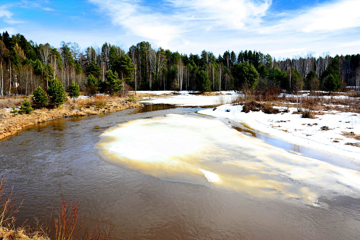 *** - Александр 
