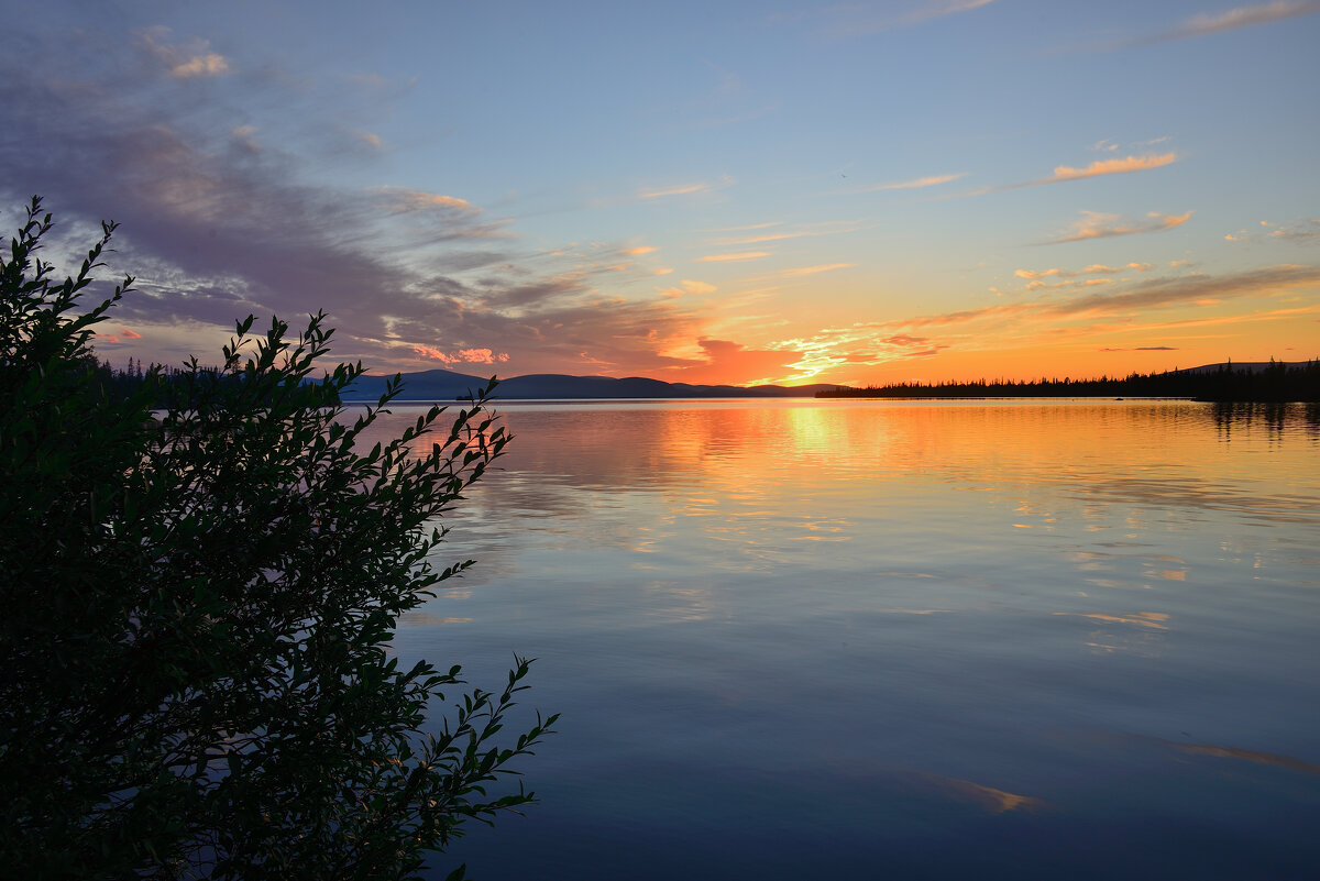 ** - Александр Хаецкий