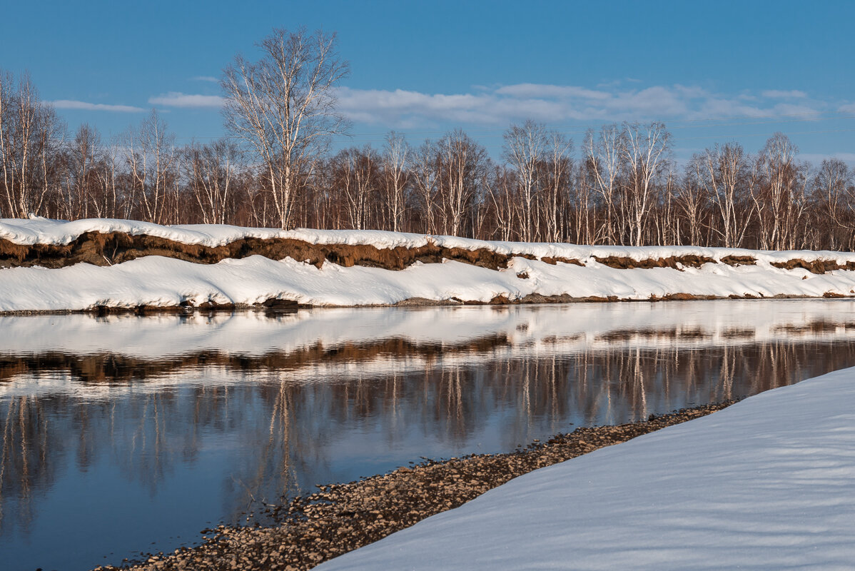 ... - Жора Житников