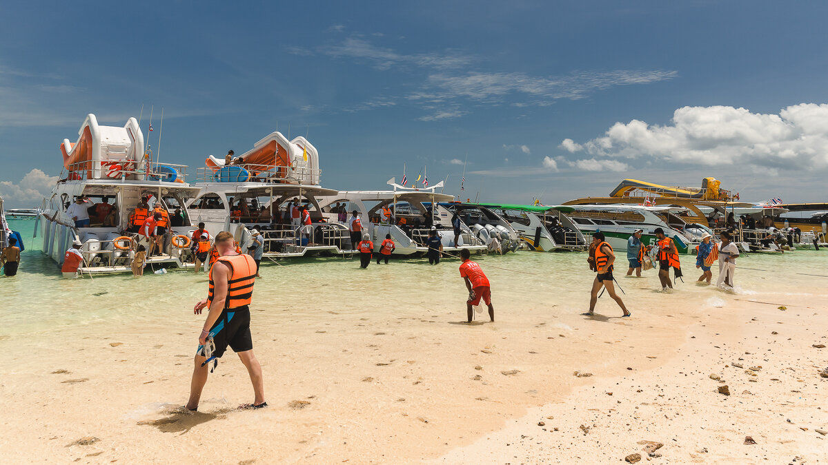 ... - Жора Житников