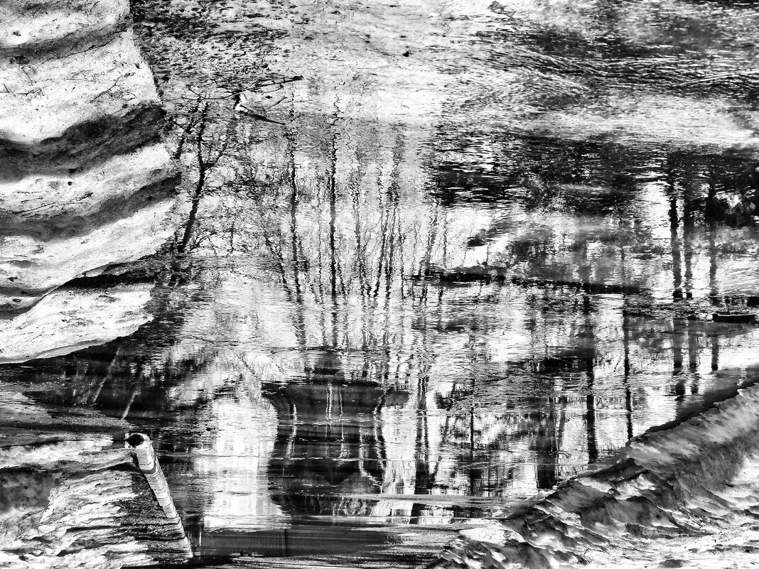 Грааль - Maria Rainer