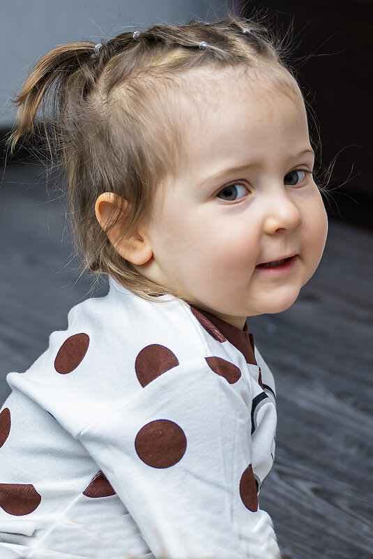 Белка. - Валерий Пославский