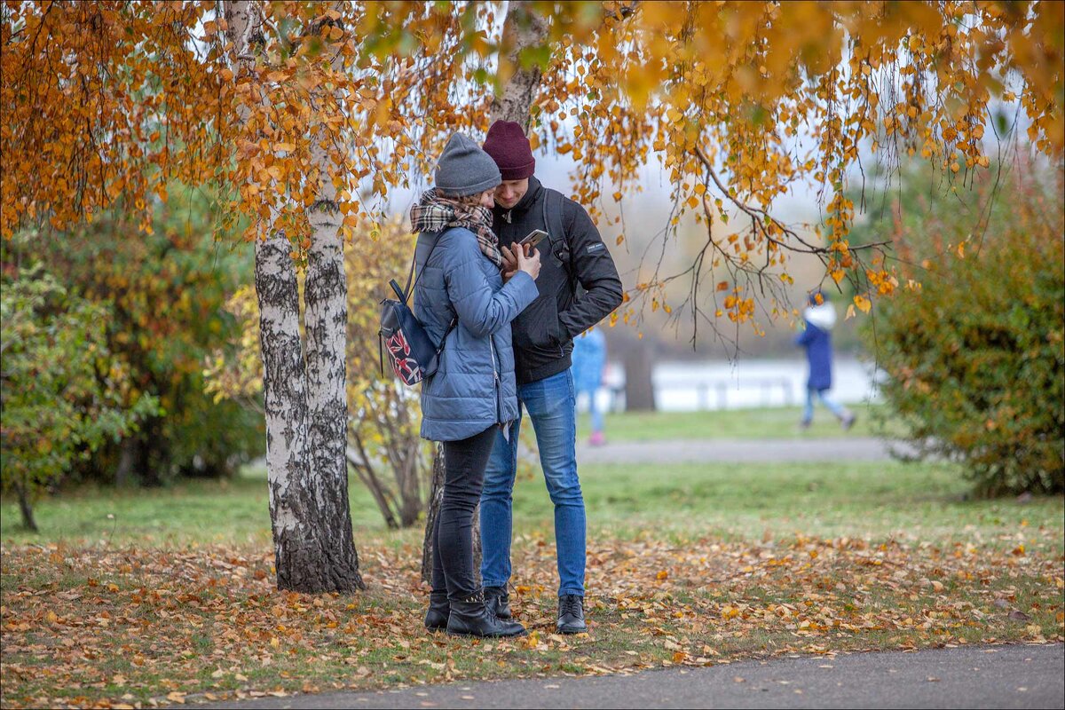 МОБИЛА - Александр Кустов