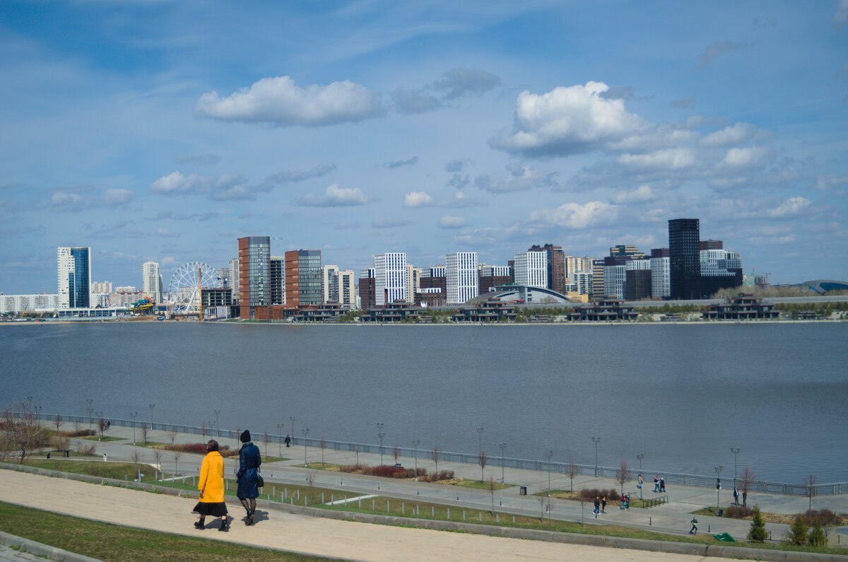 . - Дмитрий Шароватов