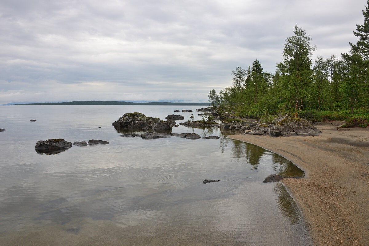 ** - Александр Хаецкий