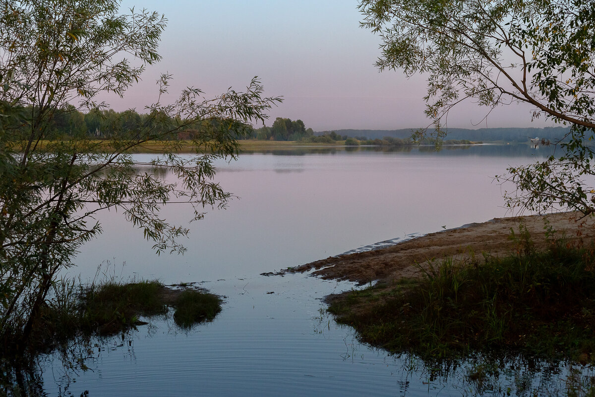 *** - Андрей Дурапов