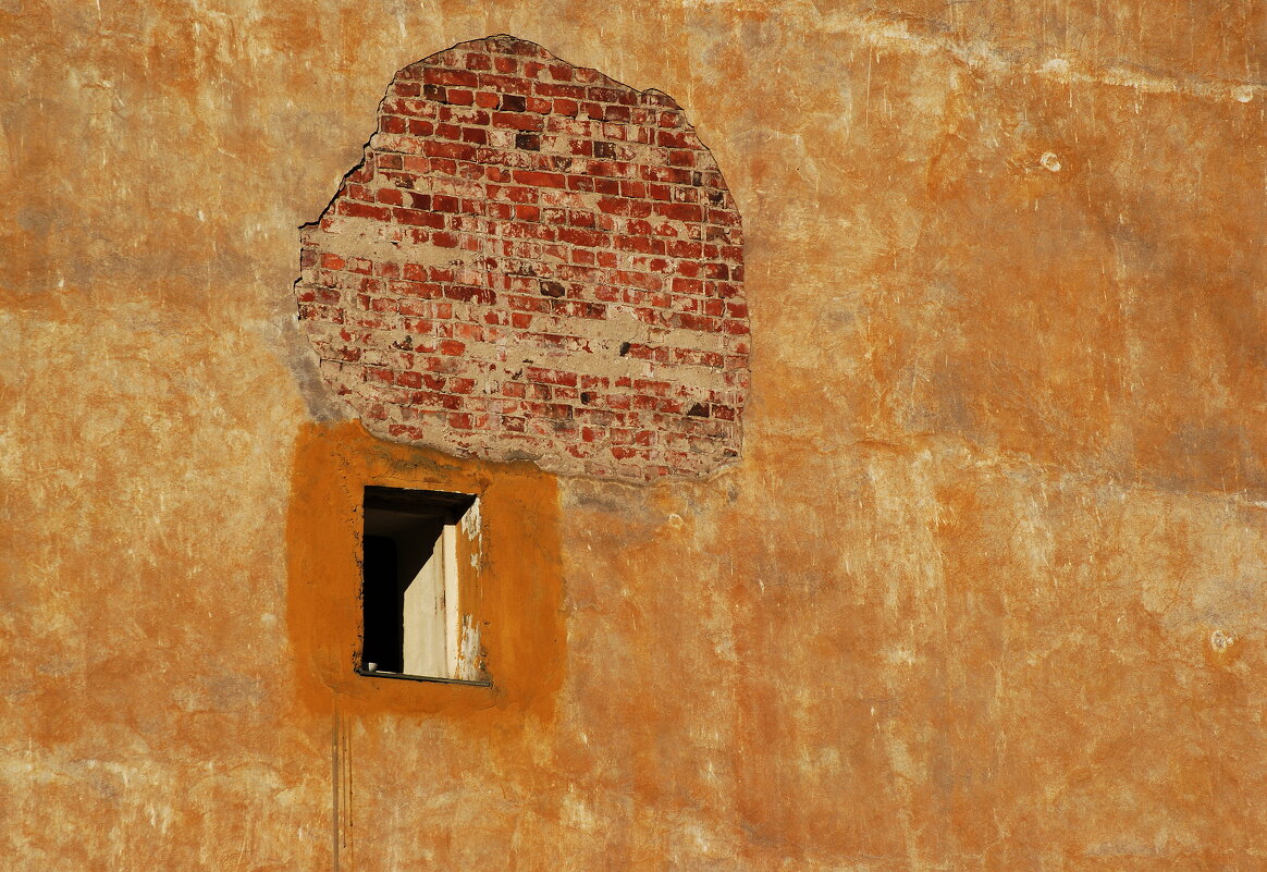 ПРООКНО - Виктор Никитенко