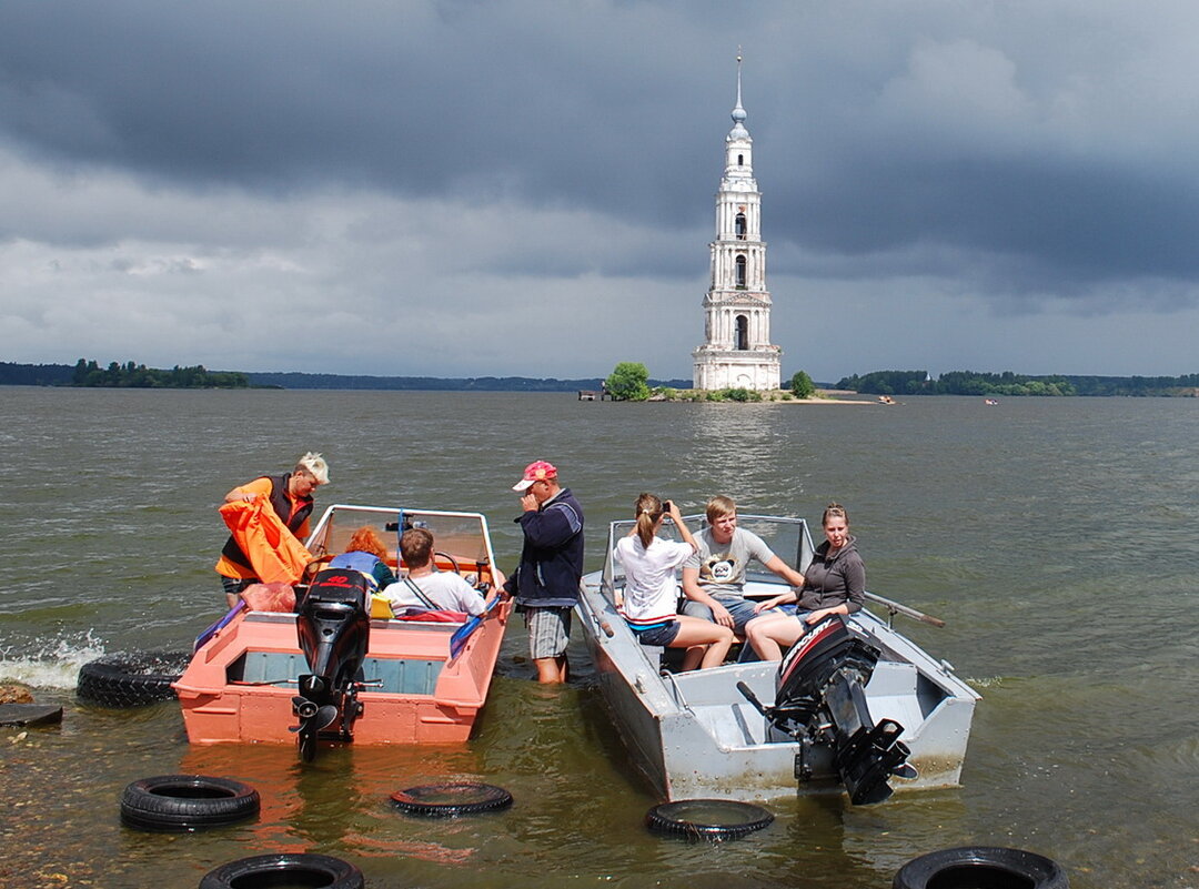 ... - Анастасия Смирнова