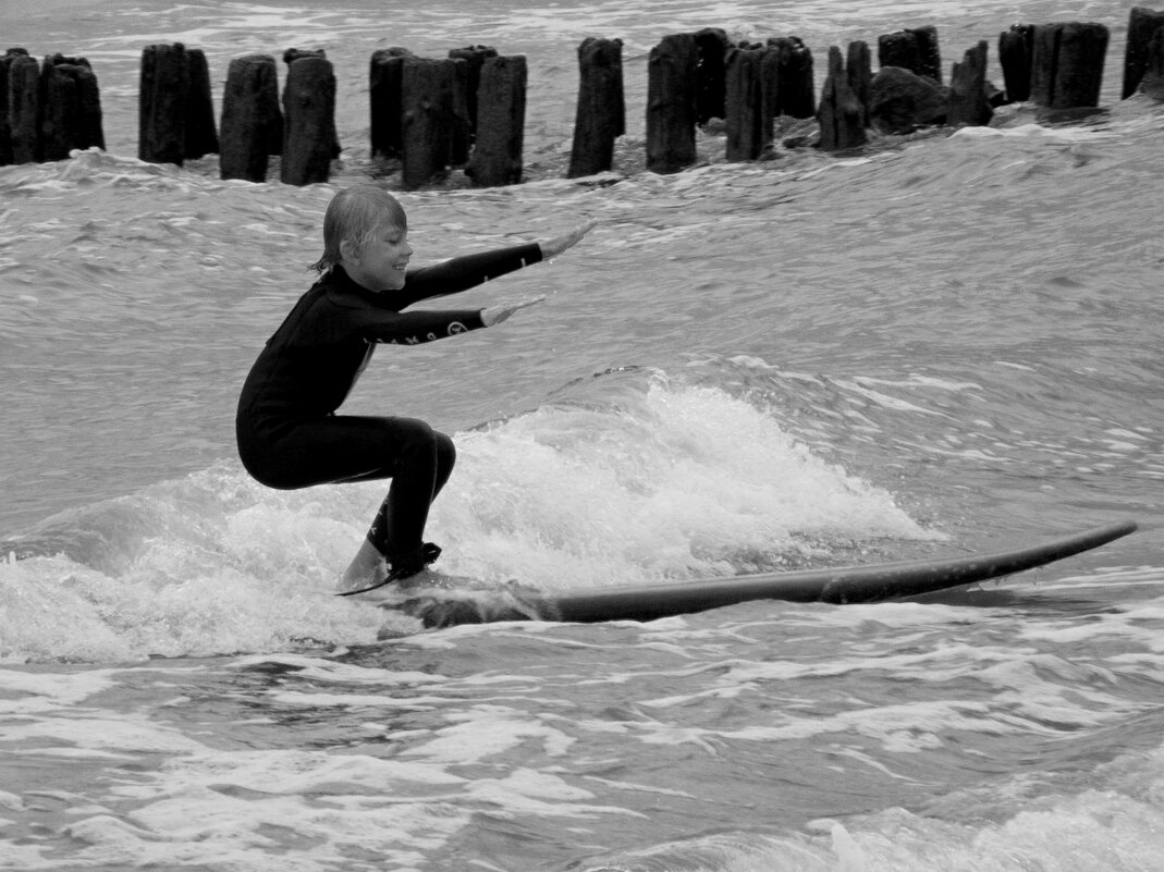 Радость победы - Виктор Савельев