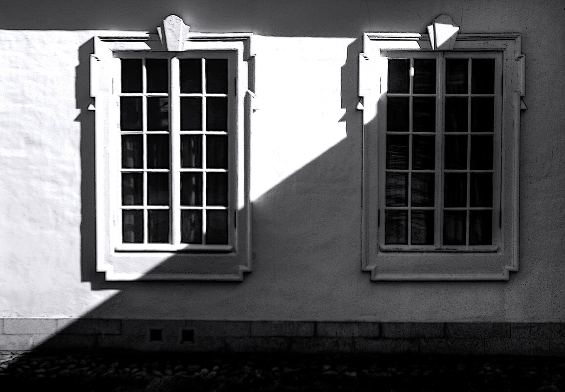 *** - Сергей Григорьев