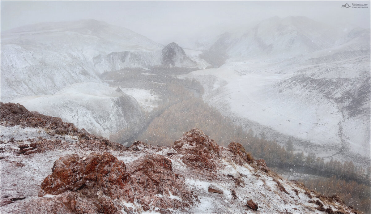МГЛА - Влад Соколовский