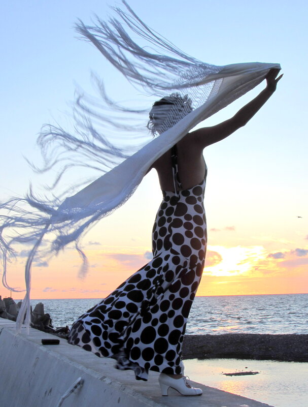 Грация - Валерий 