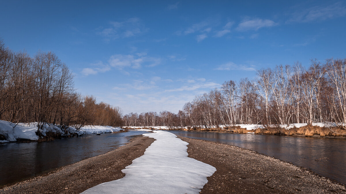 ... - Жора Житников
