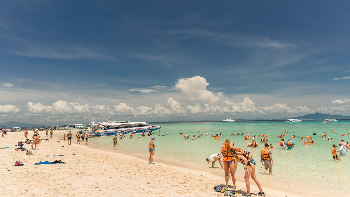 ... - Жора Житников