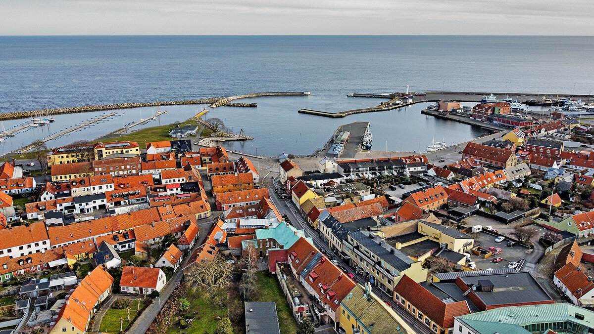 Соперничая с птицами - Alexandеr P