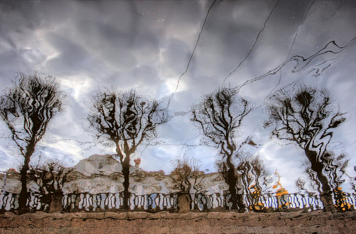 *** - Сергей Григорьев