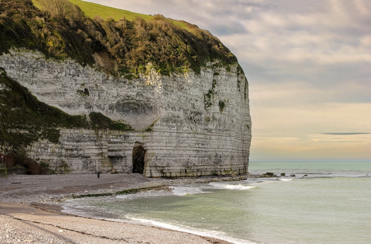 Ипор - skijumper Иванов