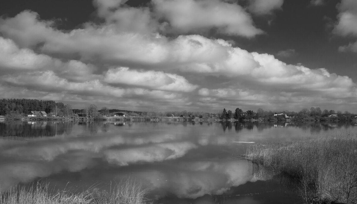 *** - Геннадий Порохов