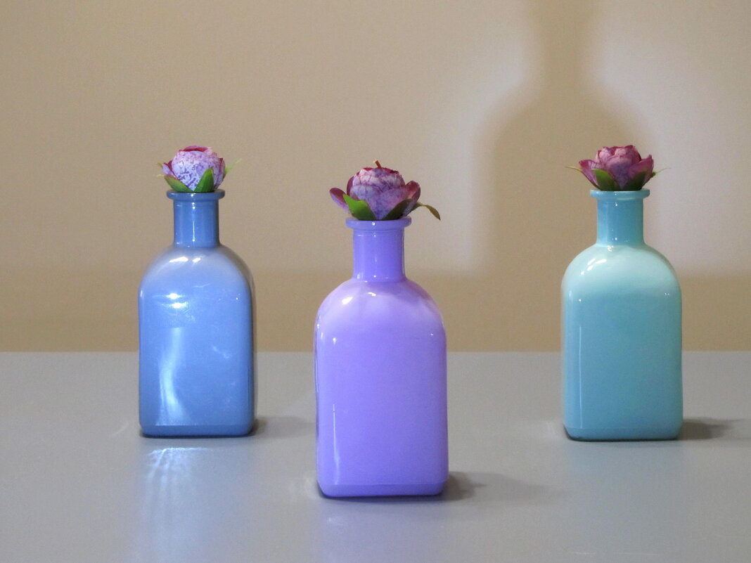 +++++ - Татьяна Гнездилова