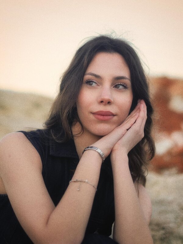 *** - Александр Змеев