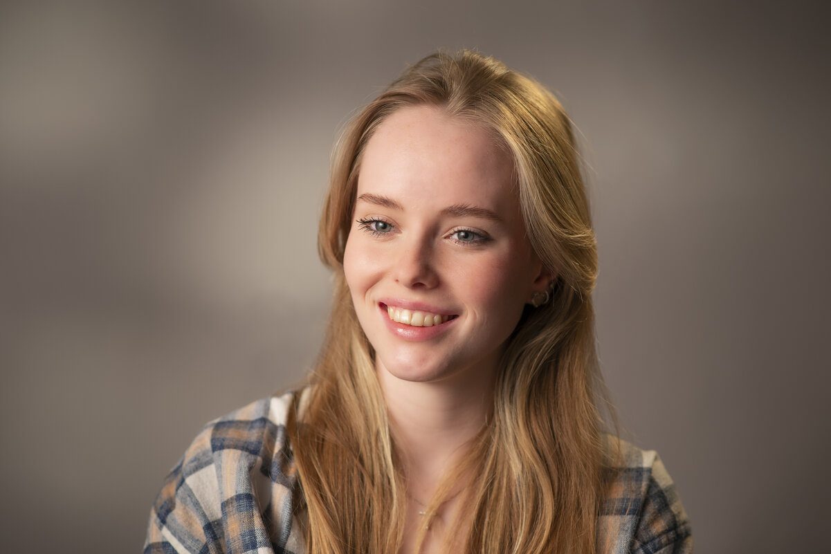 Улыбка - Михаил Онипенко