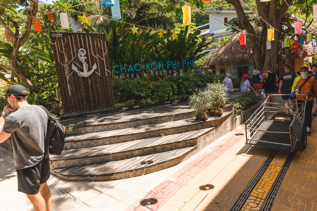 ... - Жора Житников