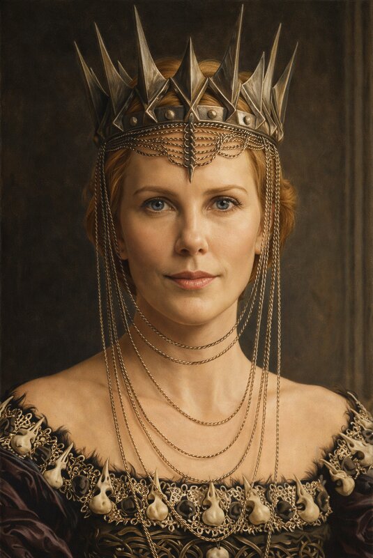 Обработано совместно с ИИ - ujgcvbif 