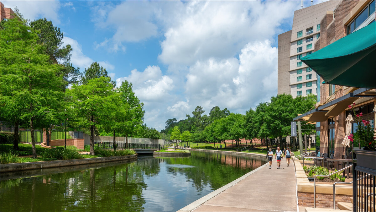 Из детства пролетали облака - **** vedin