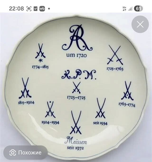 Красота....... - Murat Bukaev 