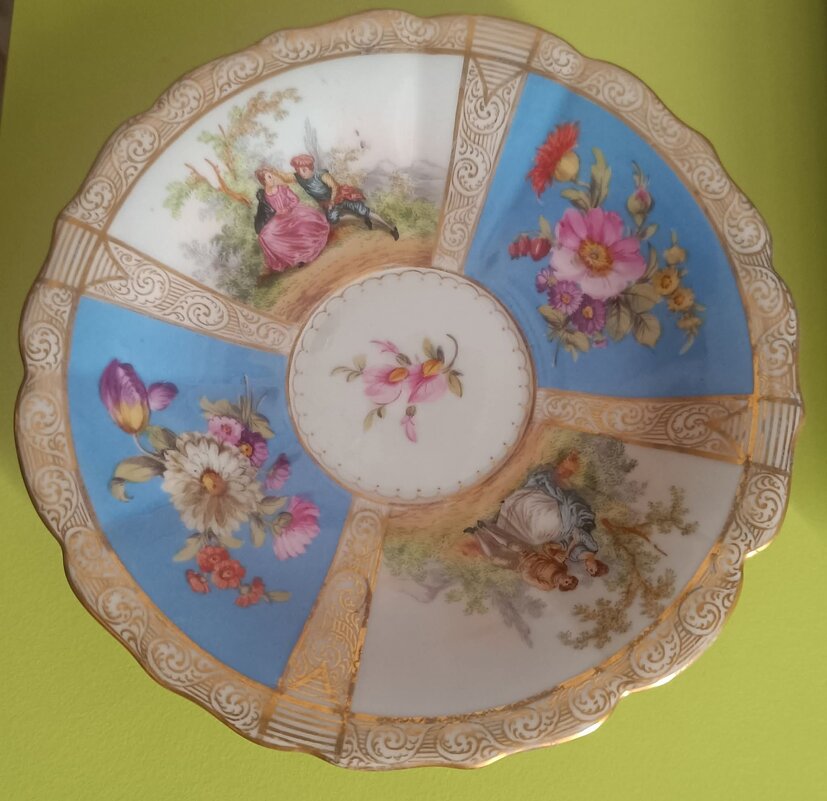 Красота! - Murat Bukaev 