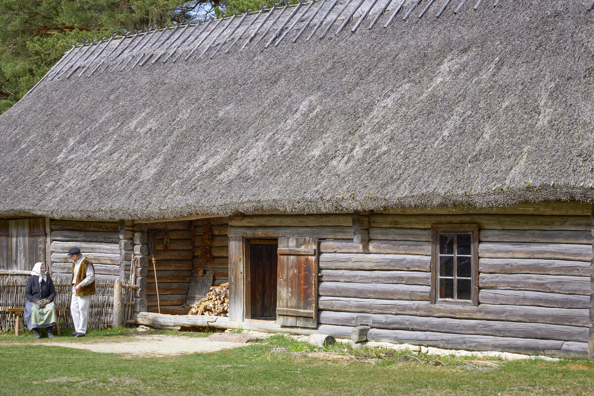 Tallinn, Fotograaf Arkadi Baranov, FEP, Estonia - Аркадий  Баранов Arkadi Baranov